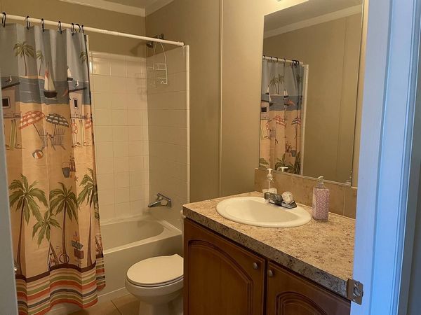 6050 Crayfish Dr, Lot 3071, Orlando FL 32822