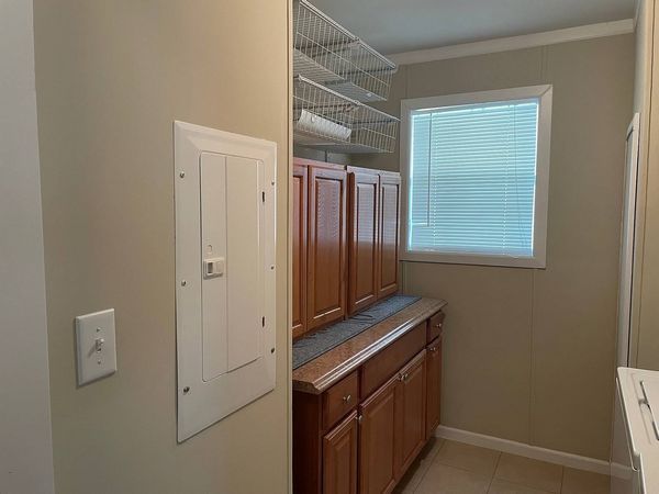 6050 Crayfish Dr, Lot 3071, Orlando FL 32822