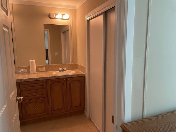6050 Crayfish Dr, Lot 3071, Orlando FL 32822