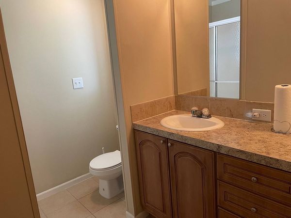 6050 Crayfish Dr, Lot 3071, Orlando FL 32822