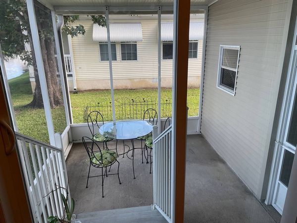 6050 Crayfish Dr, Lot 3071, Orlando FL 32822