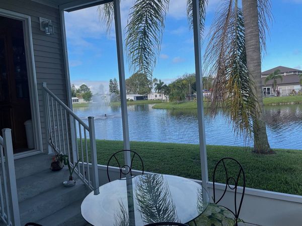 6050 Crayfish Dr, Lot 3071, Orlando FL 32822