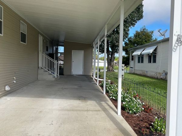 6050 Crayfish Dr, Lot 3071, Orlando FL 32822