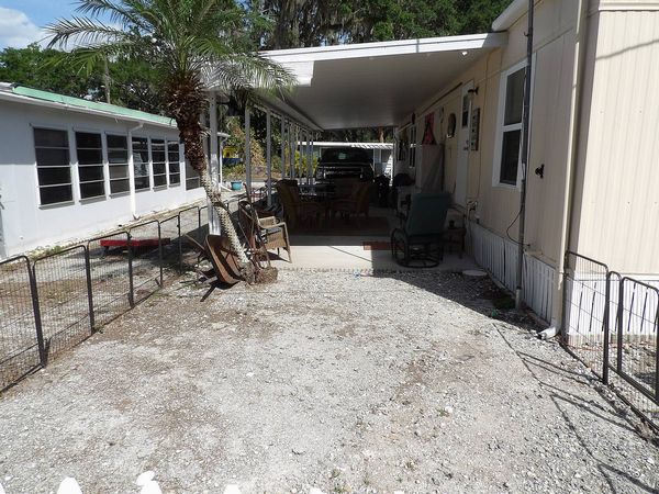 7915 Elliot Roads, Lot 14, Sebring FL 33876