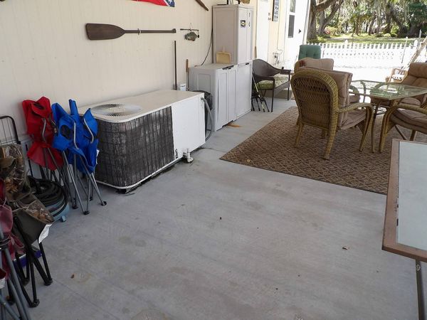 7915 Elliot Roads, Lot 14, Sebring FL 33876