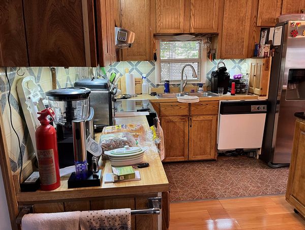 4847 Spruce Creek Rd, Port Orange FL 32119