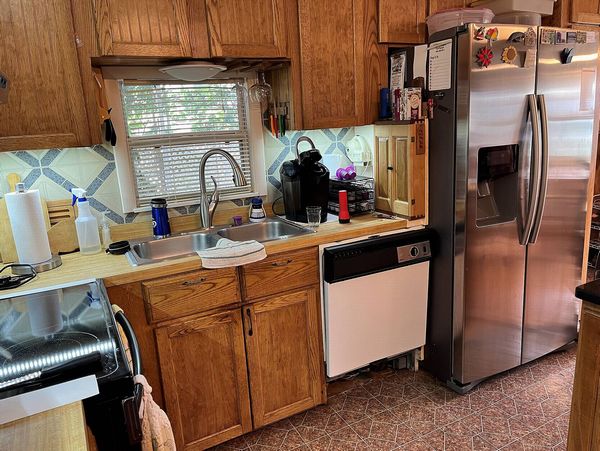 4847 Spruce Creek Rd, Port Orange FL 32119