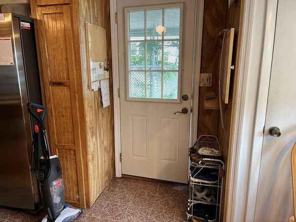 4847 Spruce Creek Rd, Port Orange FL 32119