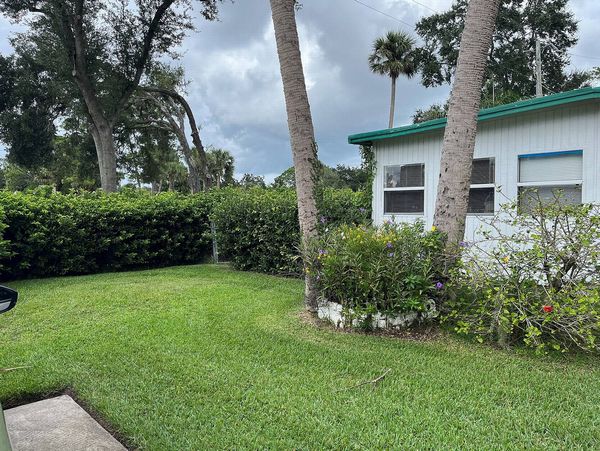 4847 Spruce Creek Rd, Port Orange FL 32119