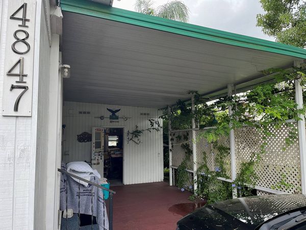 4847 Spruce Creek Rd, Port Orange FL 32119