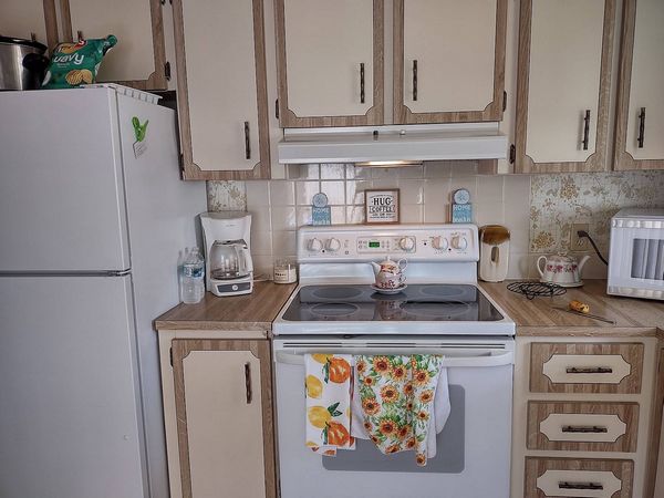 3045 Pullman Ave., Lot 76, Lakeland FL 33805