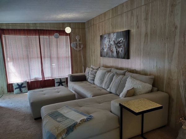3045 Pullman Ave., Lot 76, Lakeland FL 33805