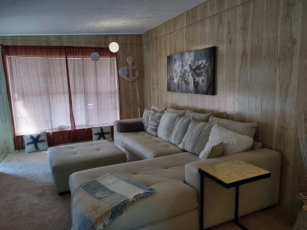 3045 Pullman Ave., Lot 76, Lakeland FL 33805