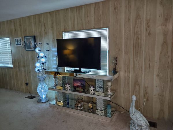 3045 Pullman Ave., Lot 76, Lakeland FL 33805