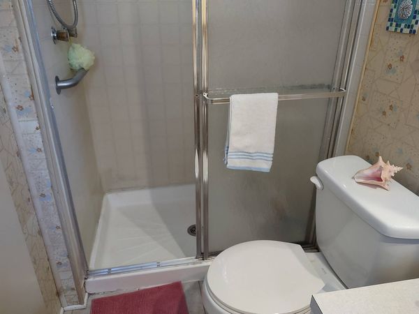 3045 Pullman Ave., Lot 76, Lakeland FL 33805