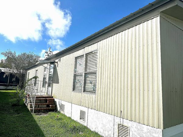 815 Honeysuckle Ln. , Casselberry FL 32707