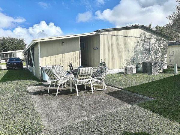 815 Honeysuckle Ln. , Casselberry FL 32707