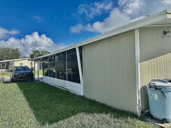 815 Honeysuckle Ln. , Casselberry FL 32707