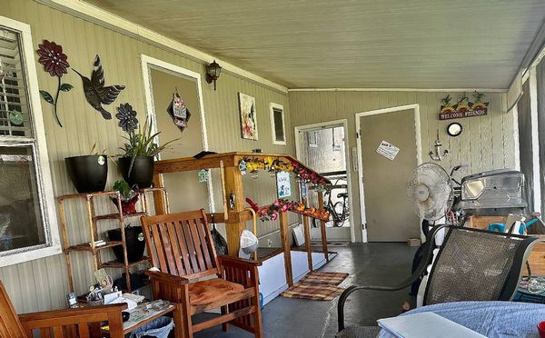 815 Honeysuckle Ln. , Casselberry FL 32707