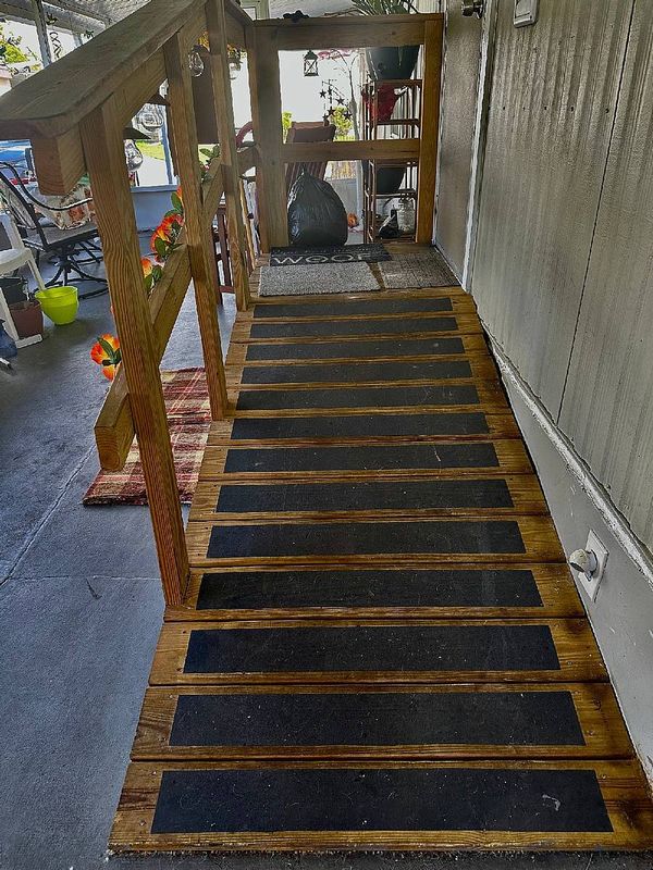815 Honeysuckle Ln. , Casselberry FL 32707