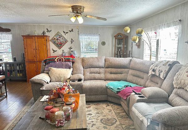 815 Honeysuckle Ln. , Casselberry FL 32707