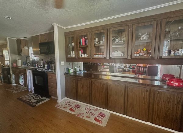 815 Honeysuckle Ln. , Casselberry FL 32707