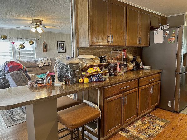 815 Honeysuckle Ln. , Casselberry FL 32707