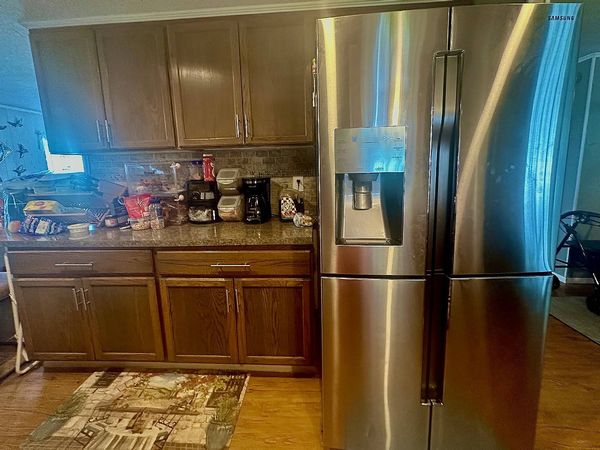 815 Honeysuckle Ln. , Casselberry FL 32707