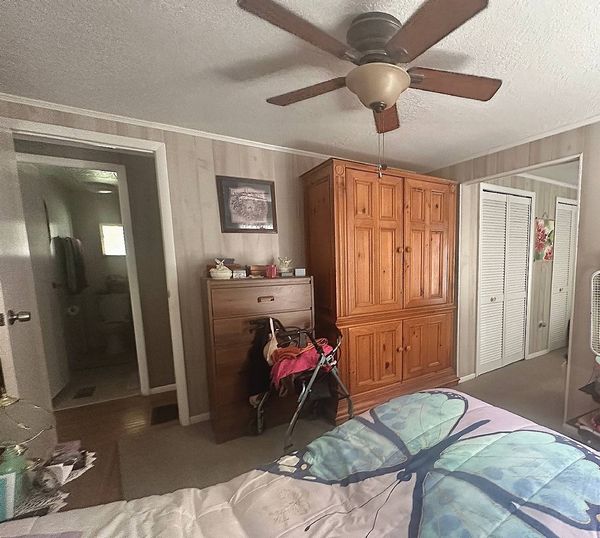 815 Honeysuckle Ln. , Casselberry FL 32707