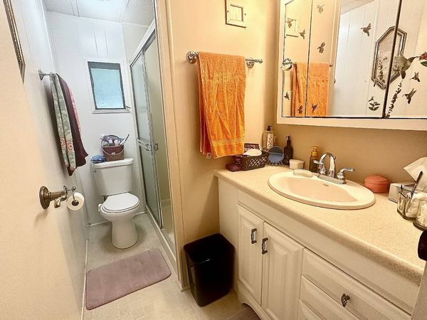 815 Honeysuckle Ln. , Casselberry FL 32707