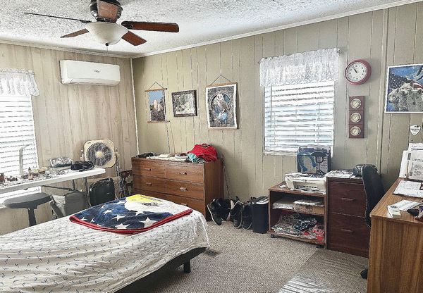 815 Honeysuckle Ln. , Casselberry FL 32707