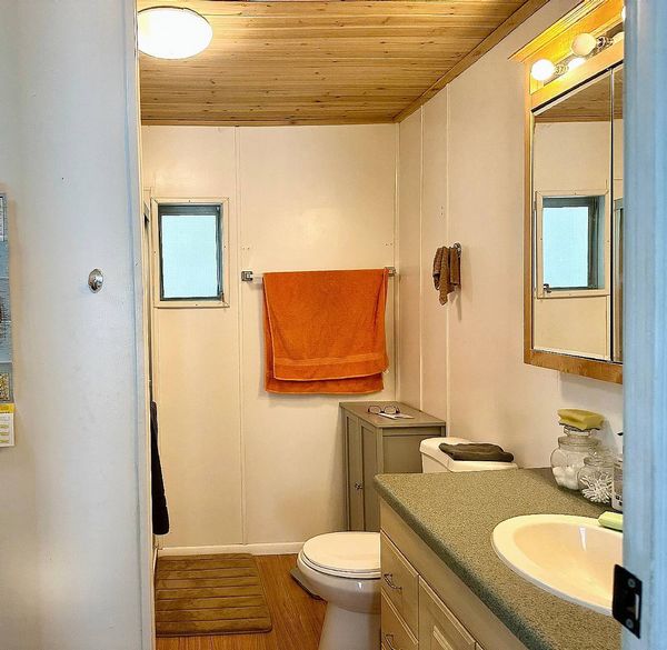815 Honeysuckle Ln. , Casselberry FL 32707