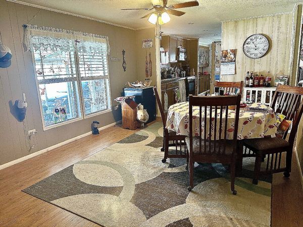 815 Honeysuckle Ln. , Casselberry FL 32707