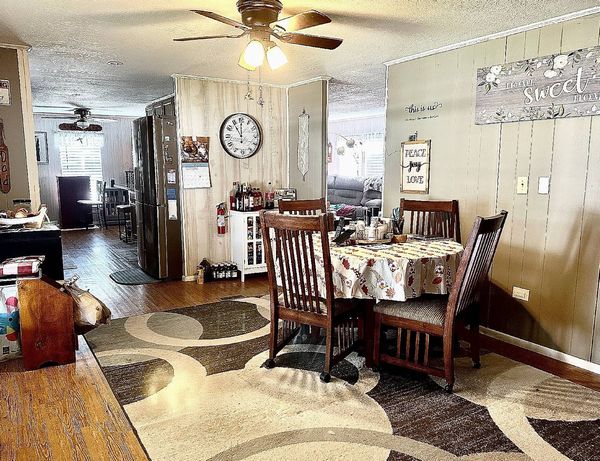 815 Honeysuckle Ln. , Casselberry FL 32707