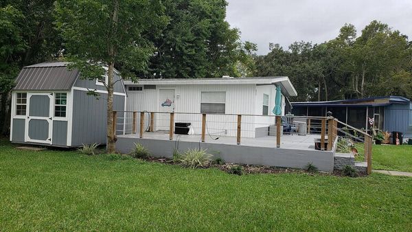 84 Fall Dr, Port Orange FL 32127