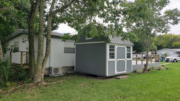 84 Fall Dr, Port Orange FL 32127