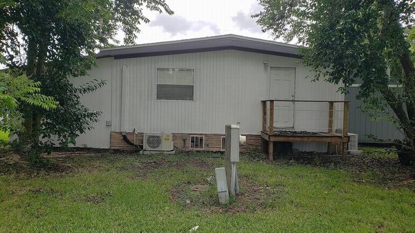 84 Fall Dr, Port Orange FL 32127