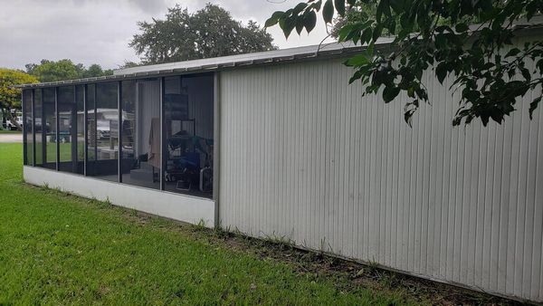 84 Fall Dr, Port Orange FL 32127