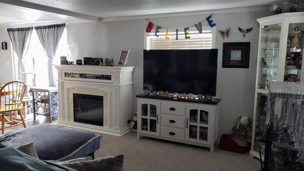 84 Fall Dr, Port Orange FL 32127