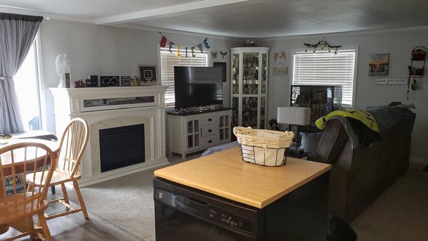 84 Fall Dr, Port Orange FL 32127