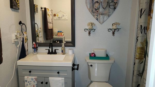 84 Fall Dr, Port Orange FL 32127