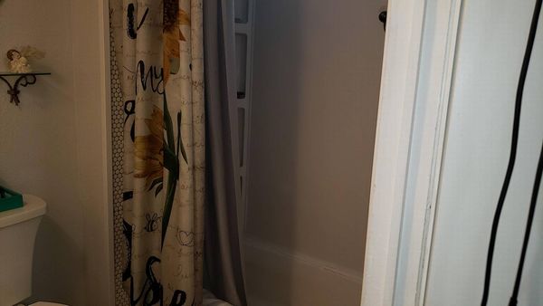 84 Fall Dr, Port Orange FL 32127