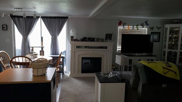 84 Fall Dr, Port Orange FL 32127
