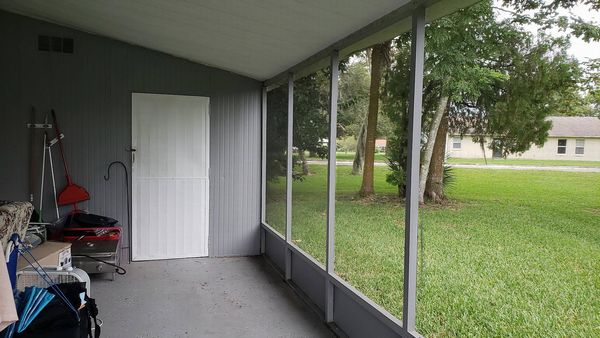 84 Fall Dr, Port Orange FL 32127