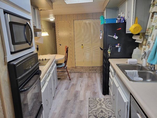 3 Trotter Ct, Daytona Beach FL 32119