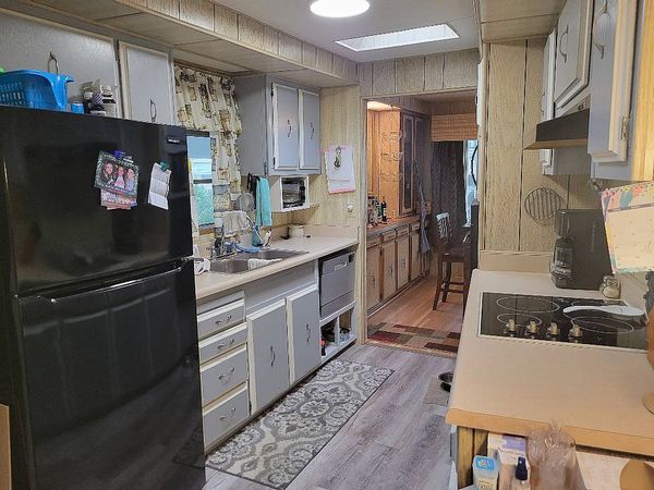 3 Trotter Ct, Daytona Beach FL 32119