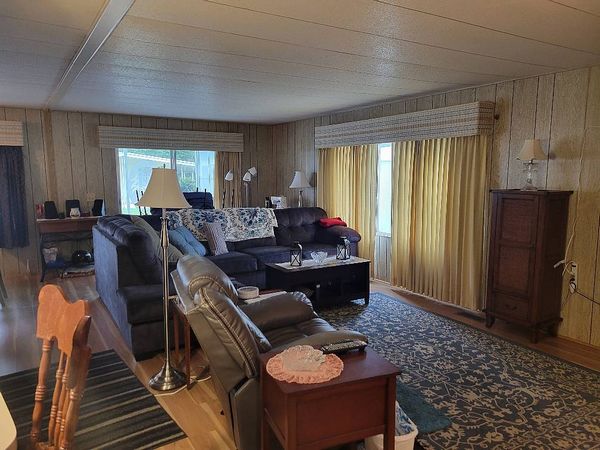 3 Trotter Ct, Daytona Beach FL 32119