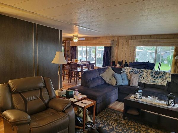 3 Trotter Ct, Daytona Beach FL 32119
