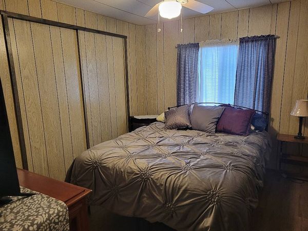 3 Trotter Ct, Daytona Beach FL 32119