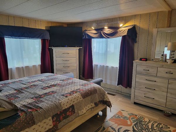 3 Trotter Ct, Daytona Beach FL 32119